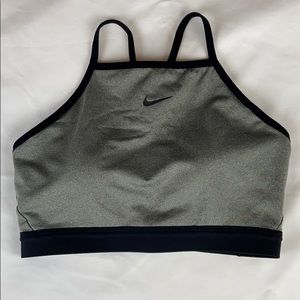 Nike Indy Pro Dri-Fit Sport Bra Medium